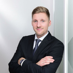 Jonas Kleine