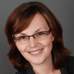 Sara Marter
