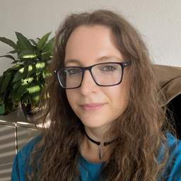 Lisa Otteneder