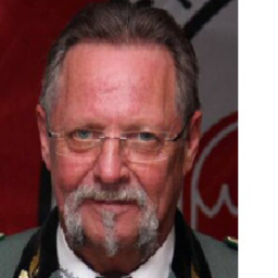 Bernhard Stoll
