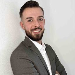 Romano Lemmer's profile picture