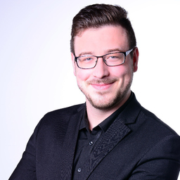 Jonathan Tarek Schäfer's profile picture