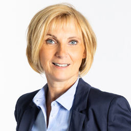 Christiane Kennecke