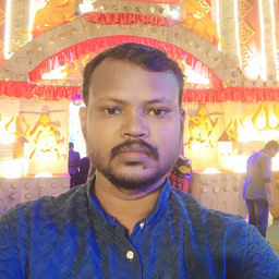 Biswajit Barman