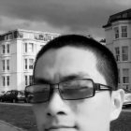 Jeff LI
