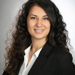 Clarissa Luciano Esposito