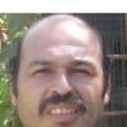 Carlos Vacaflores Rivero