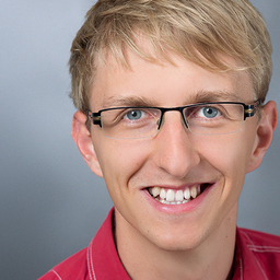 Marc Schipke