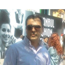 Murat Çıkan