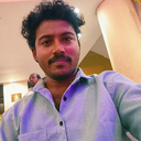 Thiru Mani