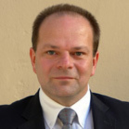 Peter Schrotter