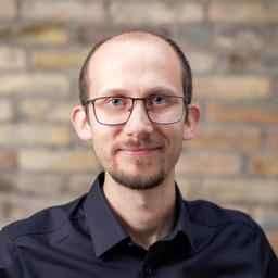 Christoph Langbein's profile picture
