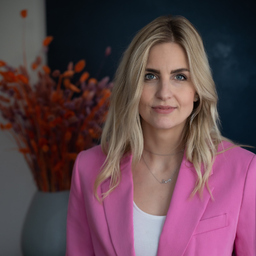 Katharina Busse