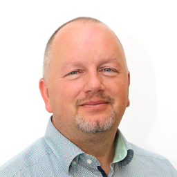 Ulf Schirmer
