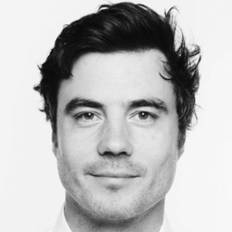 Dr. Steffen Wurzbacher
