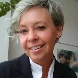Sandra Wankerl