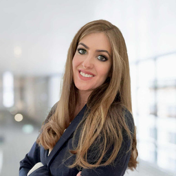 Vivien Löwenstein 