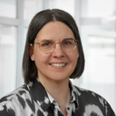 Claudia Krebs