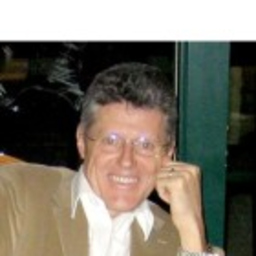 Philippe Bonnet