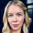 Swetlana Orend
