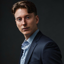 Kevin Kämmerich