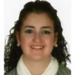 ROCIO DIONI GARRIDO