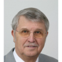 Jürgen Simon