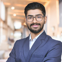 Shubham Dalvi