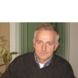 Alexander Buecherl
