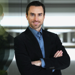 Marko Koder