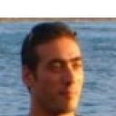Luis de Miguel