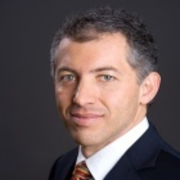 Alfredo Saenz