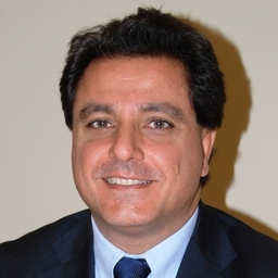 Vincenzo Trabacca