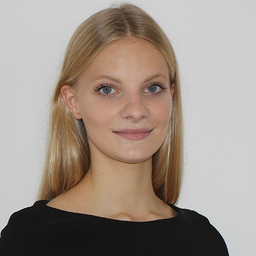 Clara Lamotte
