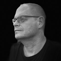 Konstantin Smolarek