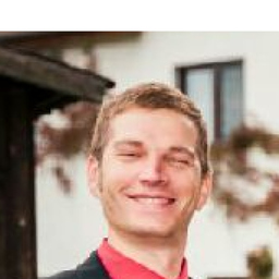 Toni Heinze