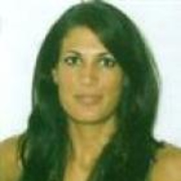 Silvia Fortuna