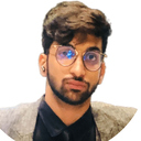 junaid khan