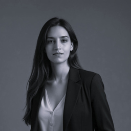 Sara Norouzi