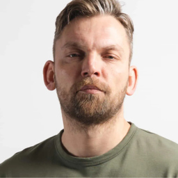 Marcus Liermann