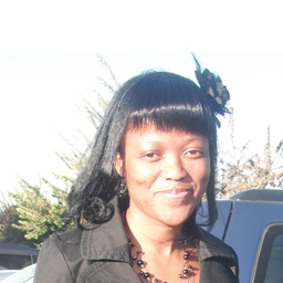 Seithuti Lesejane