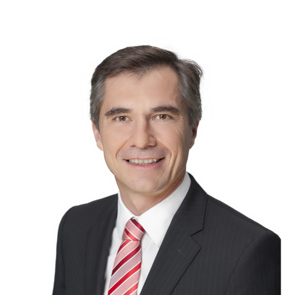 Mag. Peter Stanzer Geschäftsführer BEST Leasing Vermittlungs GmbH