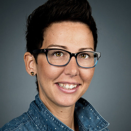 Melanie Brejcha