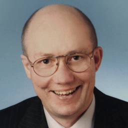 Martin Simon