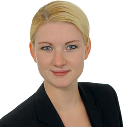 Ann Kathrin Pelzer