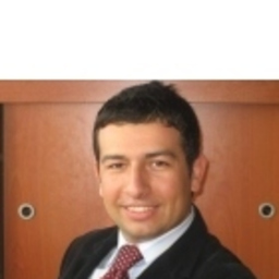 Uğur Bozpınar