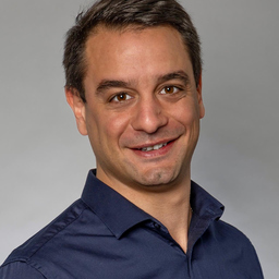 Abdel Rahman Khadra