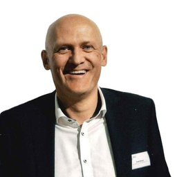 Frank Gärtner Geschäftsführer REMONDIS GmbH & Co. KG, Region Süd XING