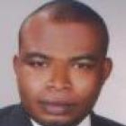 julian andres orobio mosquera