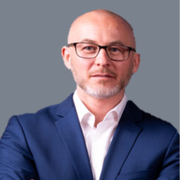 Sergej Schäfer